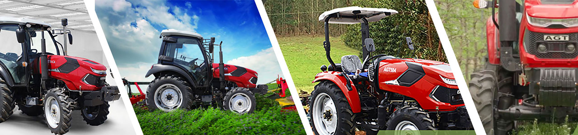 agt-traktors