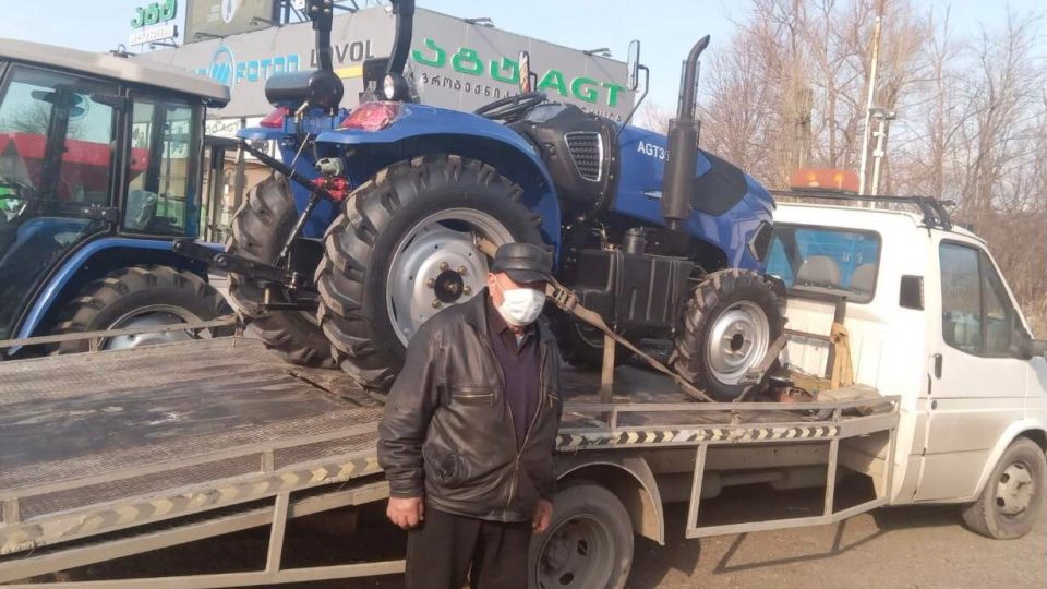 274045830_1095657727954408_7378995372690987759_n 274045830_1095657727954408_7378995372690987759_n