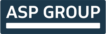 aspgroup.ge